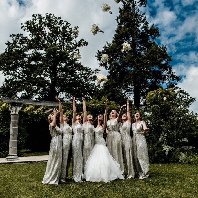 unique ceremonies - wedding celebrant in le loiret