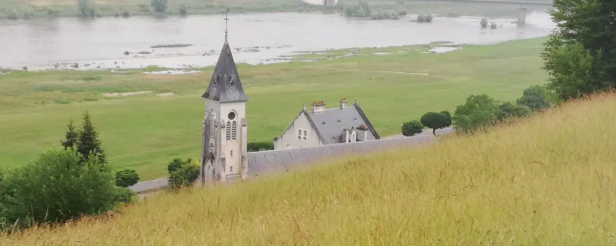 Inspiration Contemporaine pour Décorer sa Cérémonie Laïque de Mariage