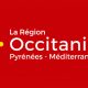 Officiants de cérémonie laïque en Occitanie