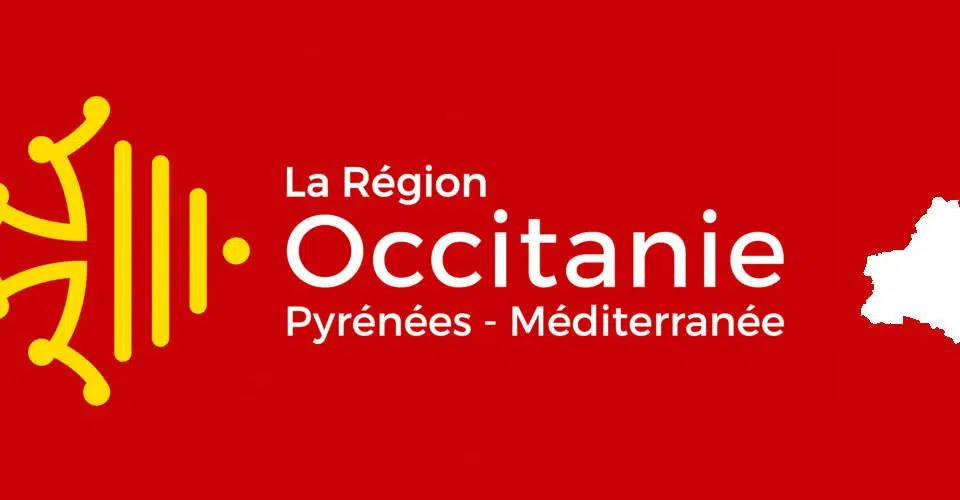 Officiants de cérémonie laïque en Occitanie