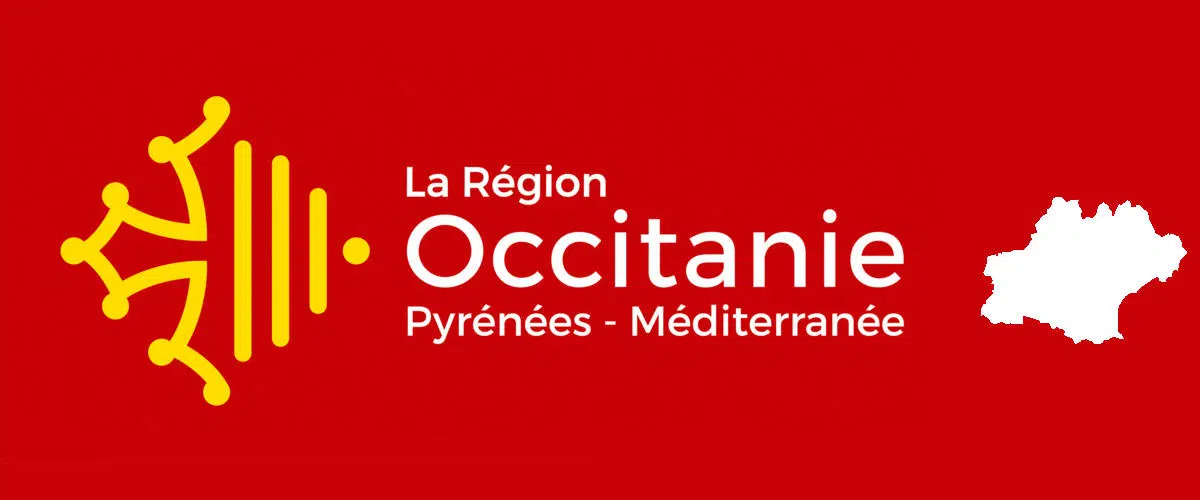 Officiants de cérémonie laïque en Occitanie