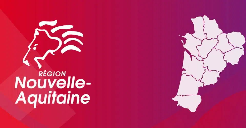 Officiants de cérémonie laïque Nouvelle Aquitaine