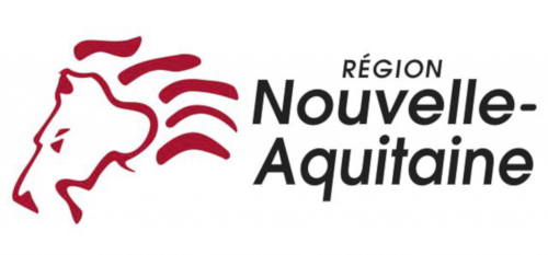 region nouvelle aquitaine