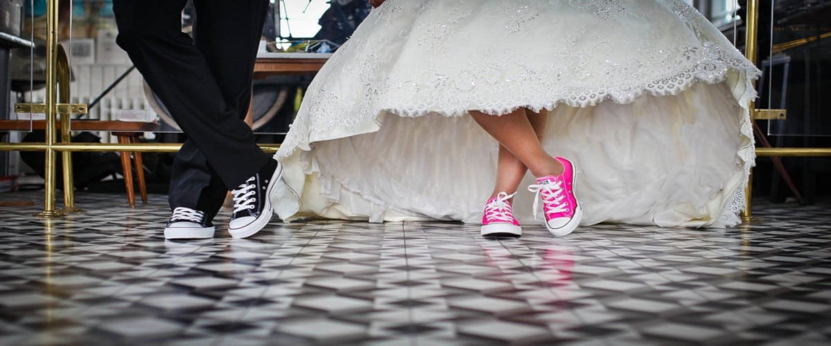 Devenez Officiant de Cérémonie Laïque