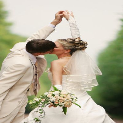 trouver_celebration_mariage_Laique